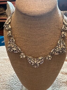 Chloe + Isabel Belle Statement Necklace